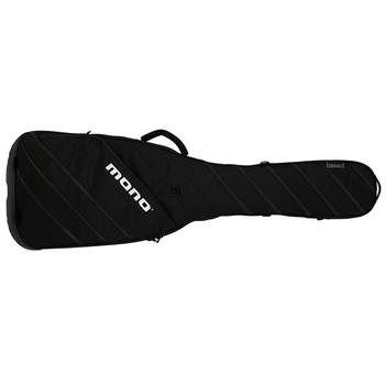 MONO 모노 M80 Vertigo Ultra Bass Guitar Case
