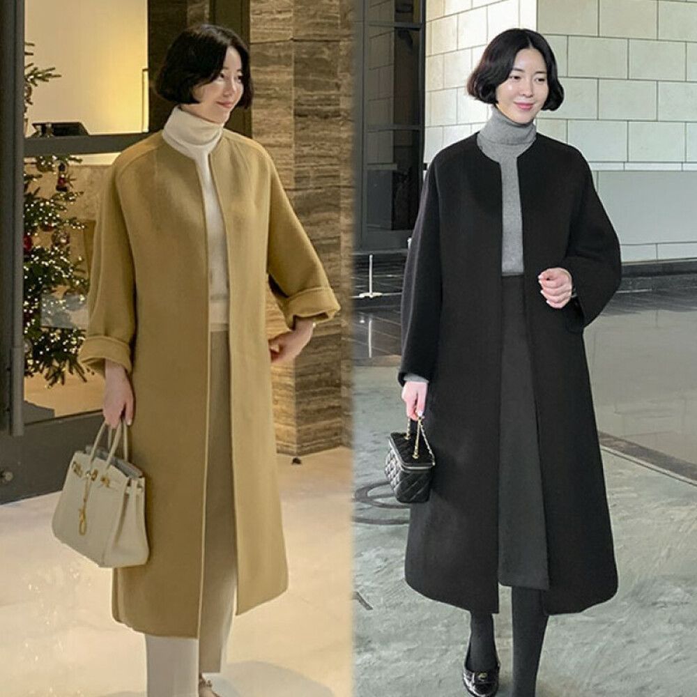 코코블랙 오프닝 핸드ct