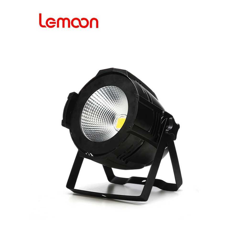LED 무대 조명 공연 전광판 램프 클럽 특수 촬영 장비 퓨어 200W
