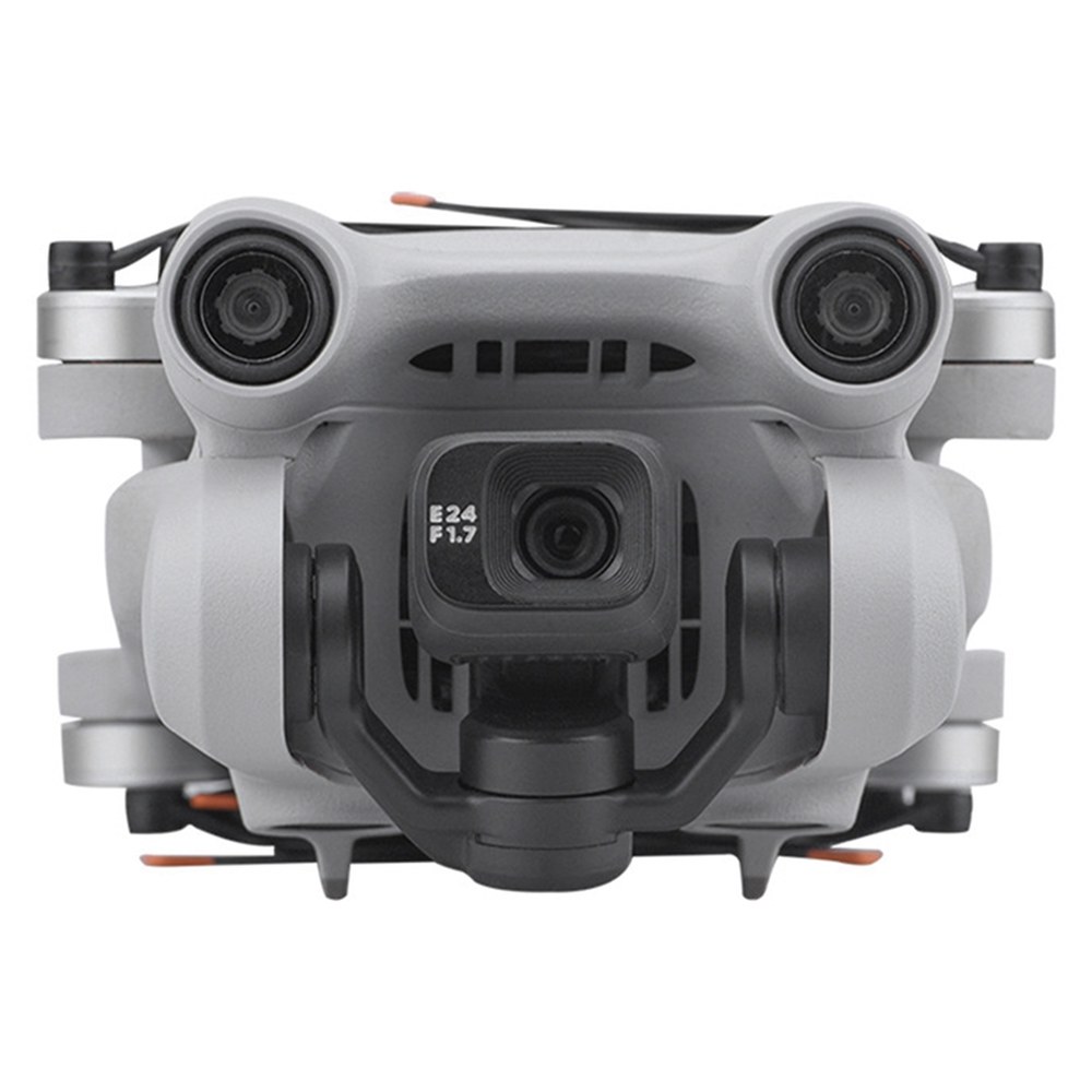 DJI 호환 미니 3 프로 R축 드론호환 교체호환 짐벌 카메라 롤 암 하부 브래킷 부품 액세서리