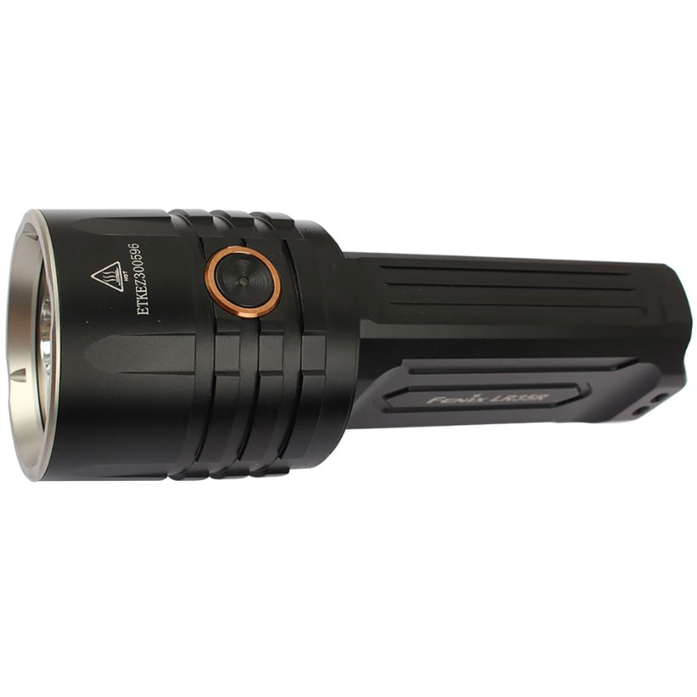 페닉스 충전라이트 LED 라이트 랜턴 후레쉬 램프 조명등 1개 LR35R