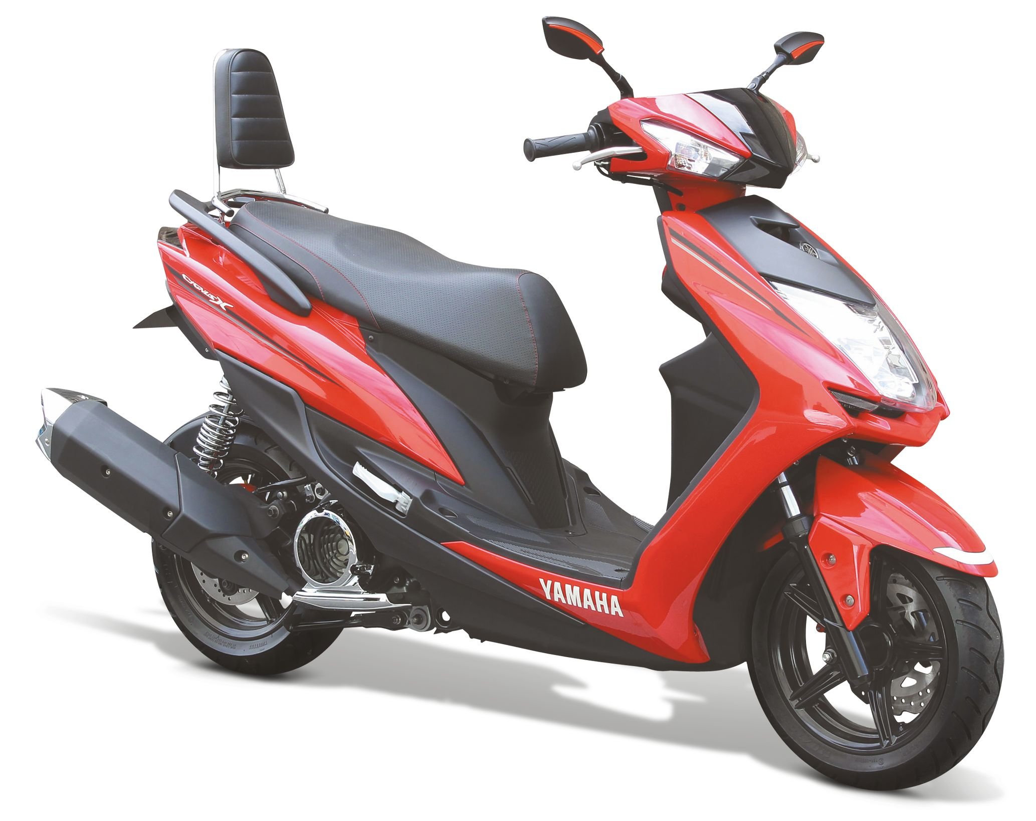 kijima X SR BF9 2016 YAMAHA 315-056 키지마 오토바이 펜더리스 키트 1개 SEA5J