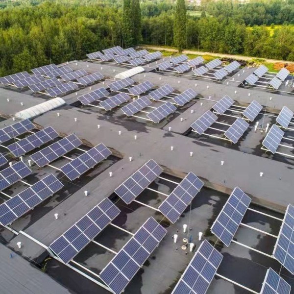 2022 고품질 태양 시스템 발전기 60wh 사용자 정의 휴대용 태양 전지 패널 PLS-UAS60