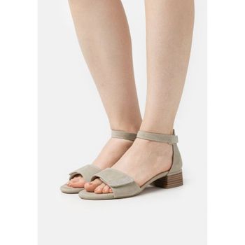 5292075 Jana Sandals - sage