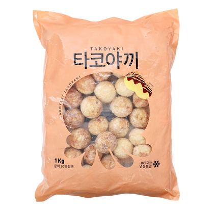 타코야