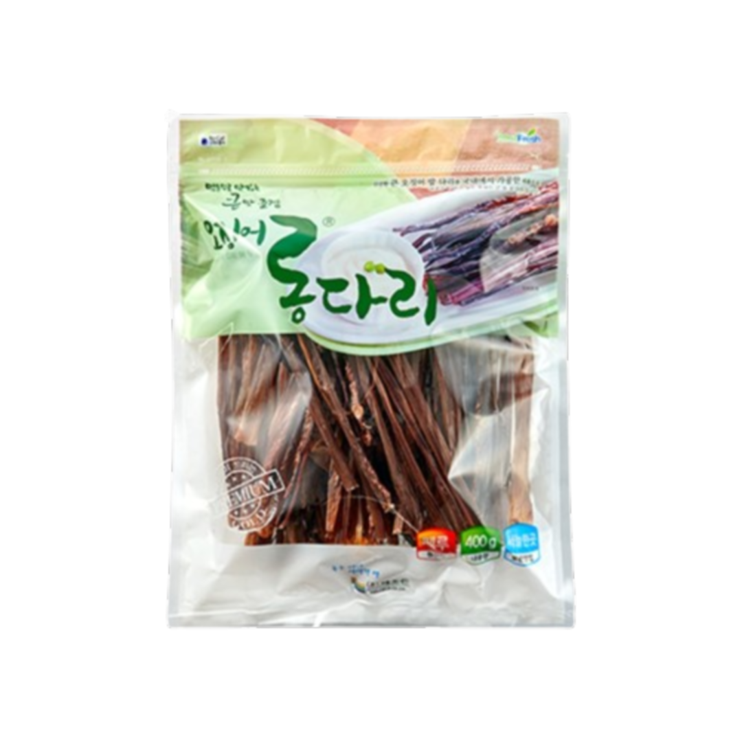 바이오로지스 해조은 오징어롱다리 35개 400g