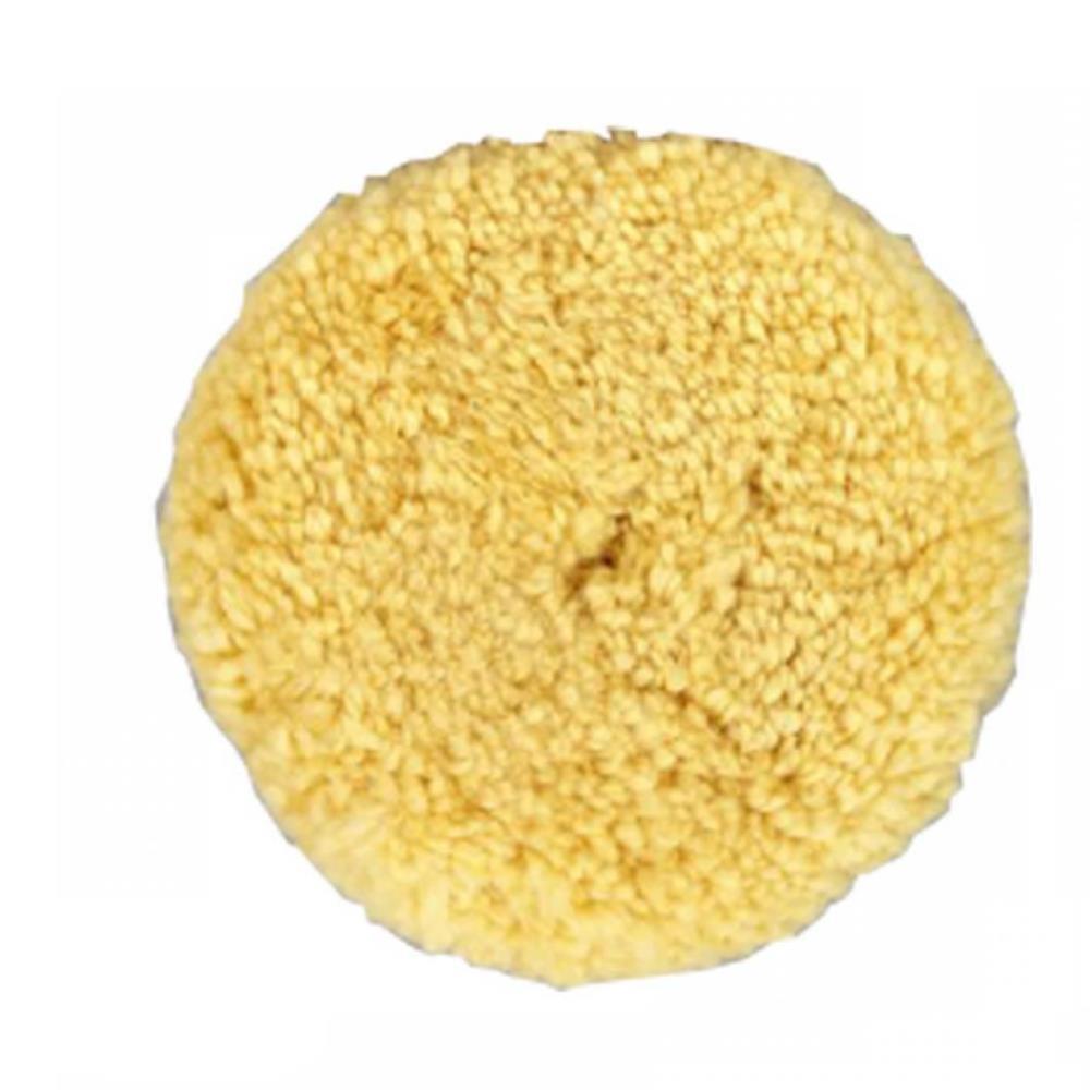 3M 광택 패드 양면 5705 차량광택 공업소 셀프세차장 정비소