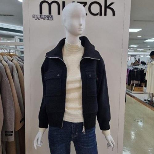 무자크 무자크 DP01 쌍포켓jk mn8wkc03 S11376963