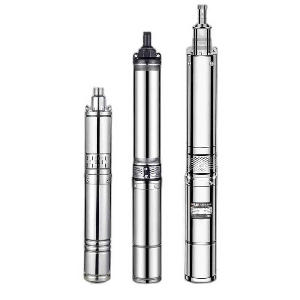 아파트가압펌프 수압 상승 리프트 가정용 모터 m 펌프 무소음 400W65