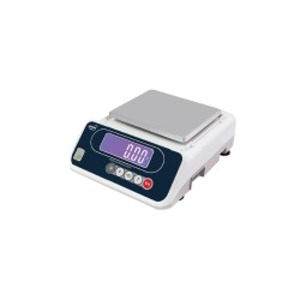 계수 검수용 전자저울 당일발 HS-2000AA
