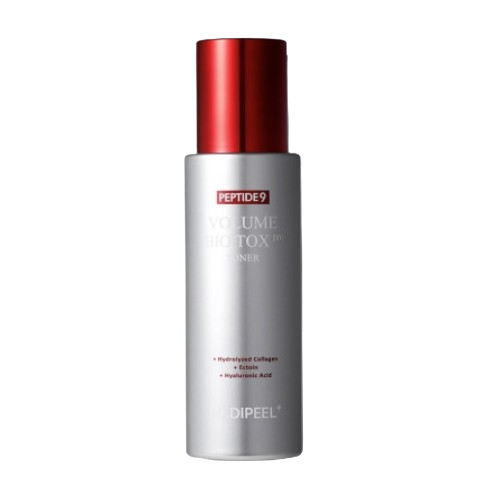 메디필 펩타이드9 볼륨 바이오 톡스 토너 프로 250ml