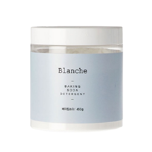 엠에이치앤코 모던하우스 Blanche 베이킹소다 450g