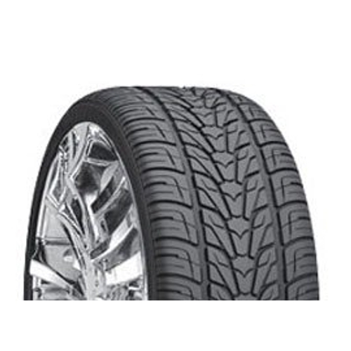 넥센타이어 로디안 HP (265/60R/17)