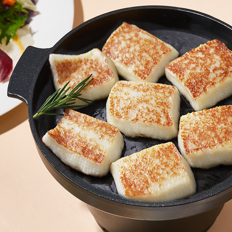 담양올밀크 아이요요 또요 구워먹는 자연치즈 300g