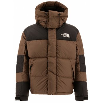 노스페이스 남성 Himalayan Baltoro 다운 자켓 5EX1 3 NF0A832G