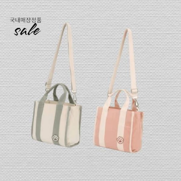 네파키즈 네파 NEPA 리드 M 숄더백 600509 KJE7503