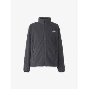 노스페이스 Northface 2024 푸모리 재킷 유니섹스