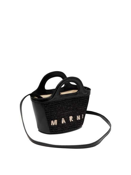 마르니 MARNI 트로피칼리아 마이크로 핸드백 BMMP0067Q0P386000N99