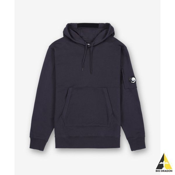 CP컴퍼니 CP컴퍼니 CP Company CP컴퍼니 렌즈 다이아고날 후드 - 나이트쉐이드 17CMSS024A005086W799 115271281