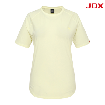 제이디엑스 제이디엑스 JDX 홈플러스몰06 여성 잠재권축 루즈핏 라운드 702414 95 702414 X2TSU6560 9959829
