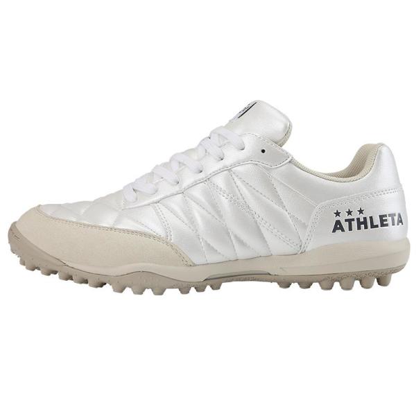 오레이 풋살화 아슬레타 12007 A005 ATHLETA O-Rei TF