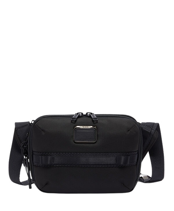 TUMI 24FW 투미 크로스백 150190 1041