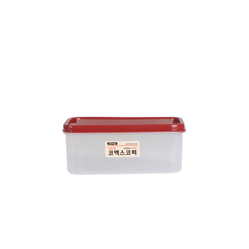 4A코멕스코퍼 직3호 보관 IXHIQY5H