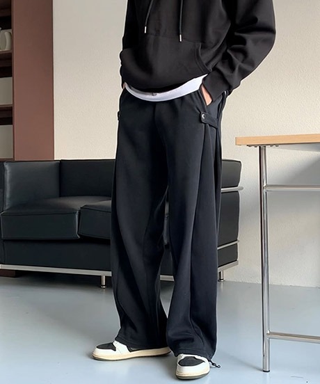 이브너