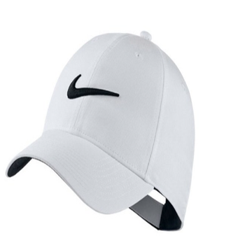 나이키 모자 드라이핏 레거시 91 볼캡 스우시 레츄 P375274981