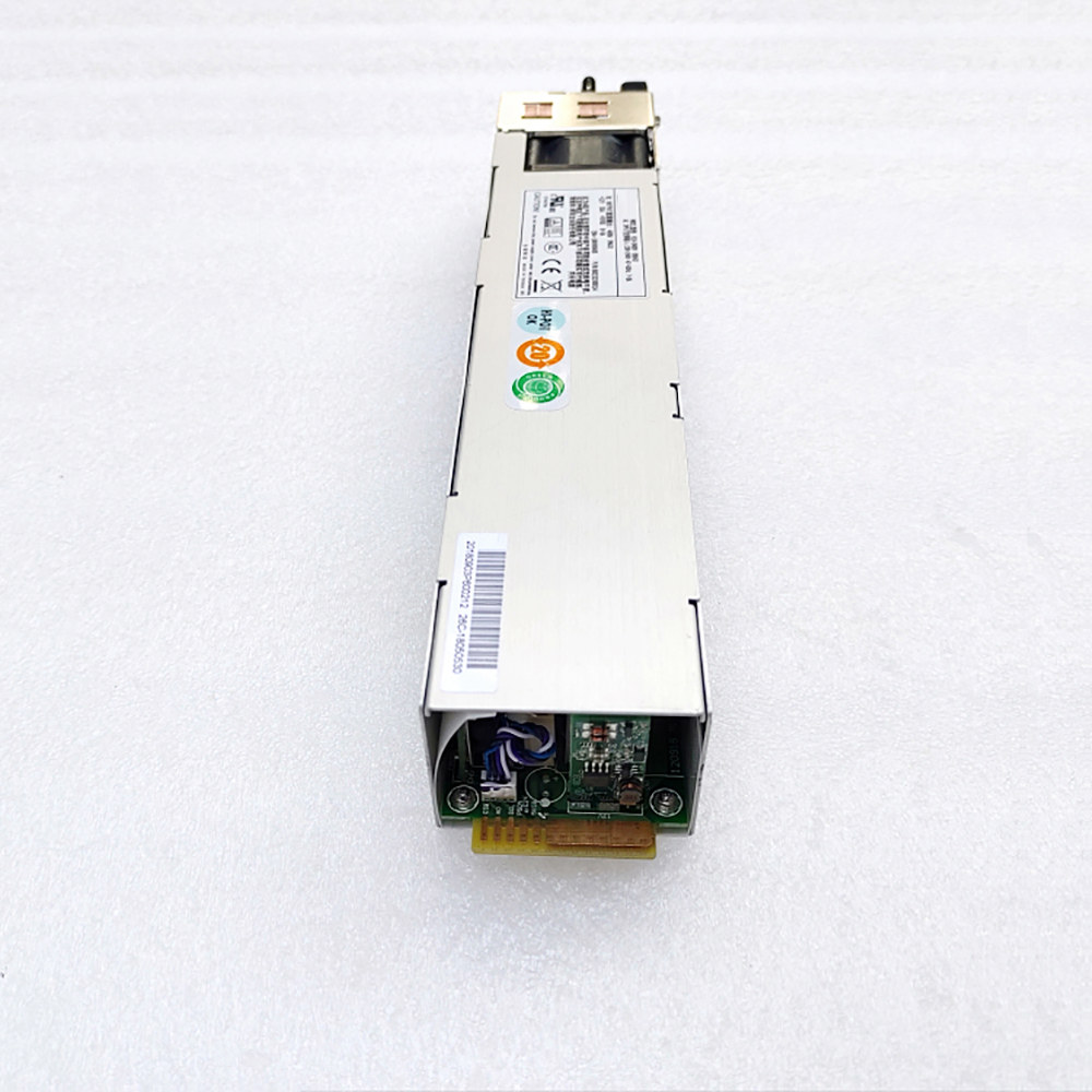 ZIPPY M1R LOGIC 테스트 EMACS용 장치 완전 공급 400W POWER 2400V