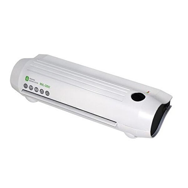 문화산업 문화산업 문화산업 코팅기 A4 MHL-230H2