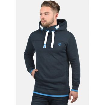 5410224 Solid SDBenjamin - Hoodie
