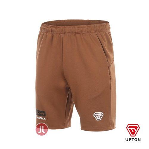 업튼 업튼 어썸 쿼터 맨즈 반바지