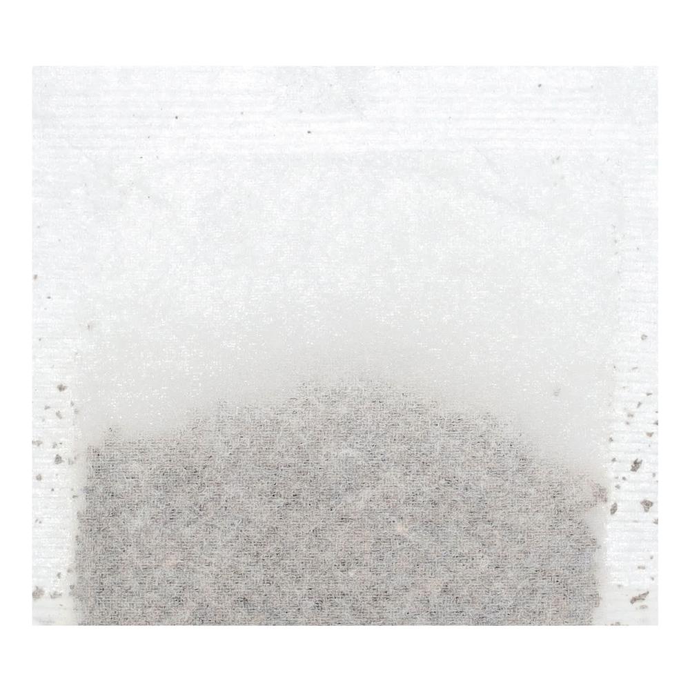 바이오 뉴트리션 백뽕잎차 46g 2개 30개입 Bio Nutrition Mulberry Leaf Tea