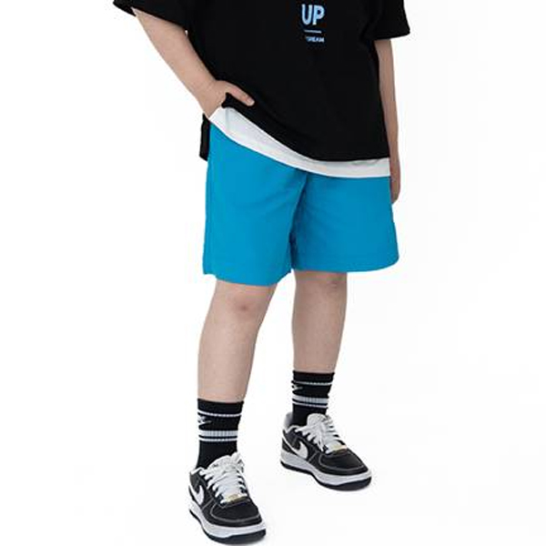 느엘 유아용 지엘팬츠 S 5호