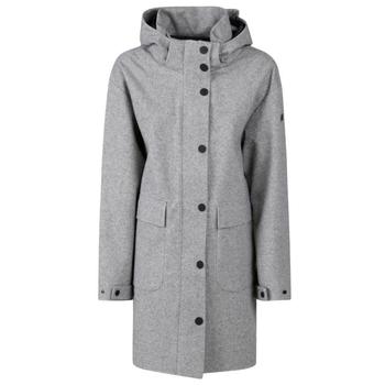 24FW 로베르토 리치 디자인 코트 W24574 12