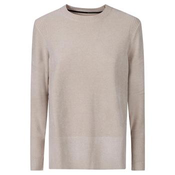 24FW 로베르토 리치 디자인 스웨터 SAND W24632 83
