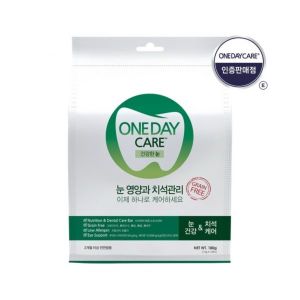 원데이 뉴트리션 바 눈 12p 237676