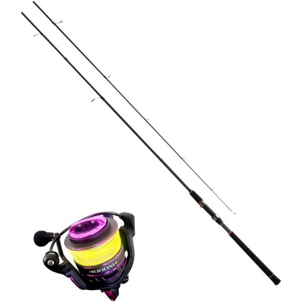 2547864 솔피드 시바스 seabassset-025 YOSHIKI4000XH