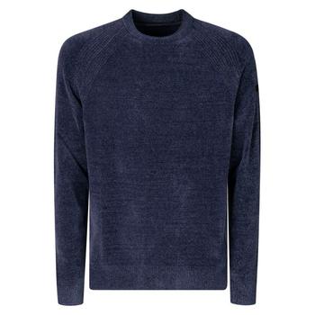24FW 로베르토 리치 디자인 스웨터 LEAD W24132 62