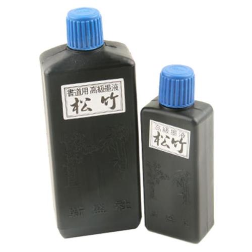 송죽먹물 소 먹줄 먹선 먹 재단 먹통 리필