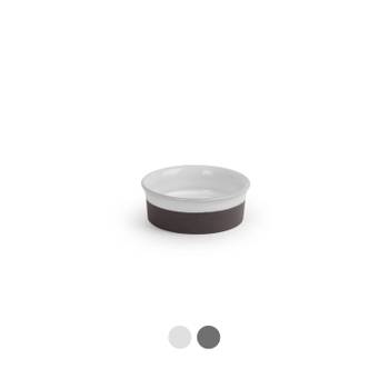 이도 코넷 종지