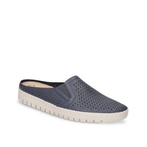 Bella Vita 벨라비타 Refresh Mule