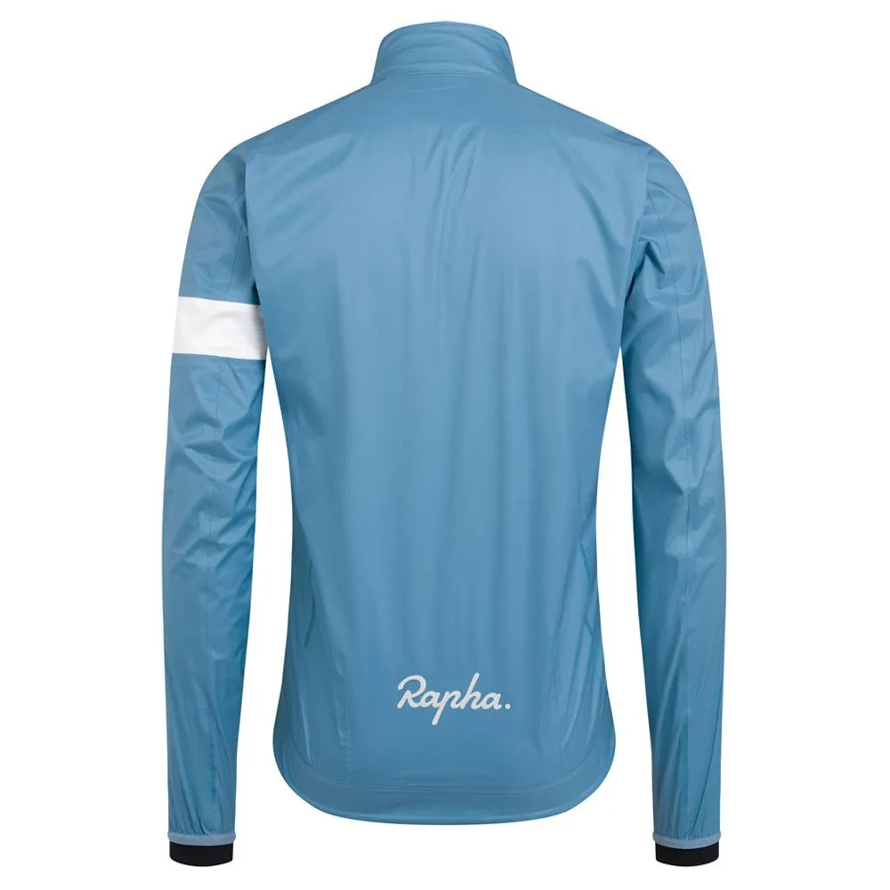 라파 Rapha Core Rain II Jacket 더스티드 남성 레인 자켓 Small