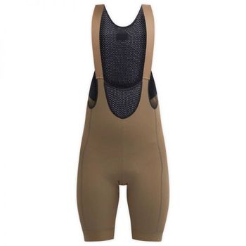 파스노말 스튜디오 파 노말 스튜디오 Pas Normal Studios Mechanism Deep Winter Bibs MB0108AI 136