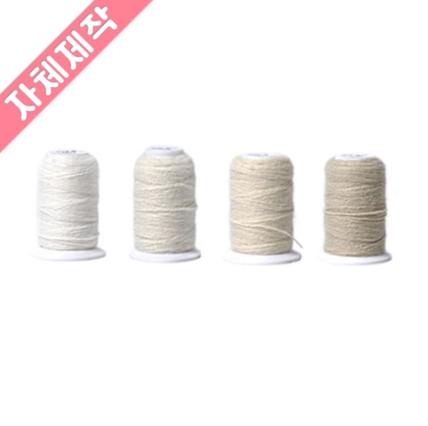 모아울사 MOA WOOL 1 2 3 4 003 1개