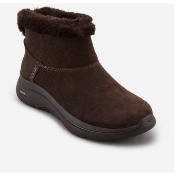 스케쳐스 스케쳐스 여성 고워크 아치핏 2 0 슬립인스 GW ARCH FIT 2 0 BOOT SLIP I