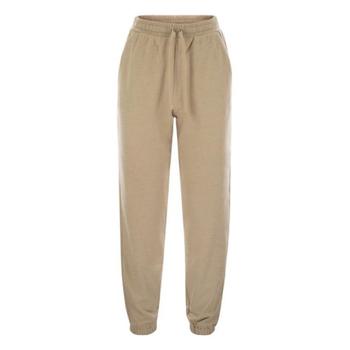 위크엔드막스마라 WEEKEND Max Mara ELIS 드로스트링 조거 팬츠 1723247