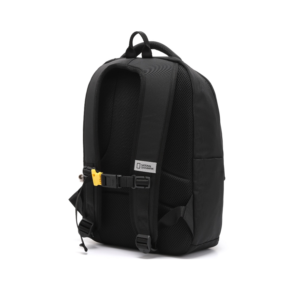 내셔널지오그래픽키즈 뉴비 백팩SET K251KBG010