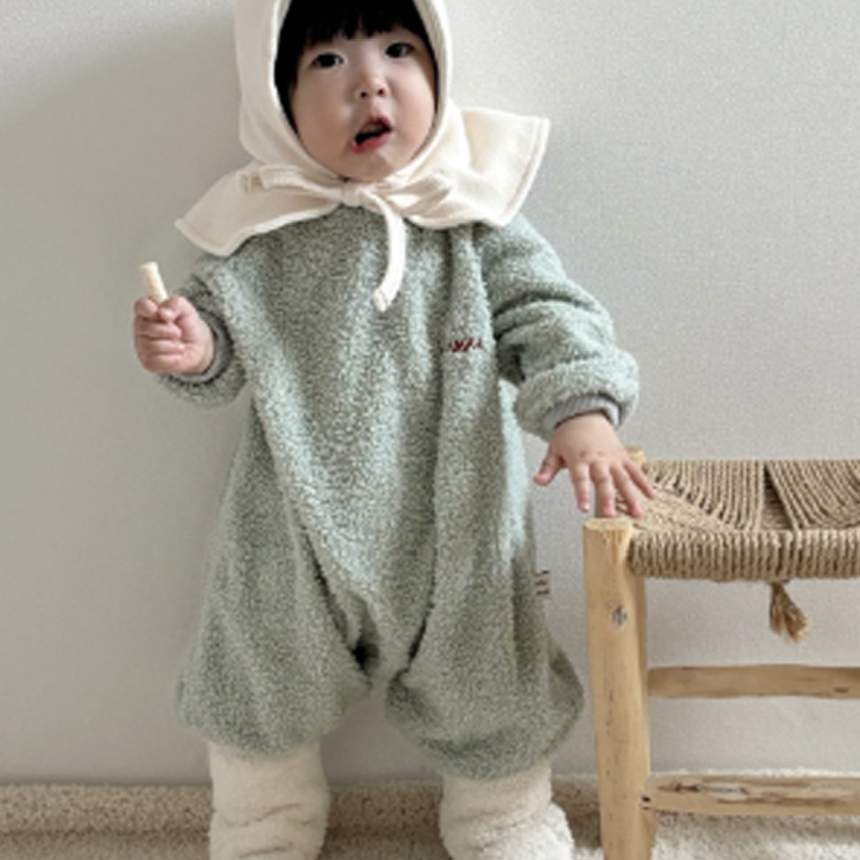 라라랜드베베 비쥬슈트
